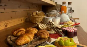 Agriturismo Quinta Essenza - Image 2