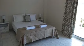 Joy Apartments Zakynthos - Image 2