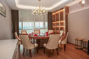 Duyuntai Hotel - Image 4