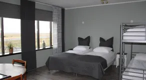 South Iceland Guesthouse - Image 2