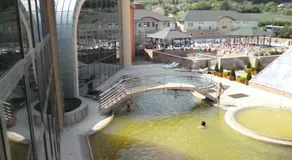 Zrubový domček Zvonček - Image 4