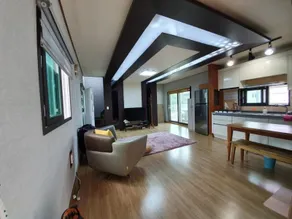 Namhae The House - Image 2