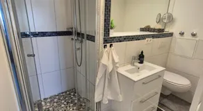 Appartement D67 Kehl am Rhein bei Strasbourg - Image 2