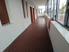 Hotel Aurora - Image 4