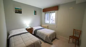 Hostal Molgas - Image 2