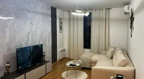 Aspen Pirin View - Image 2