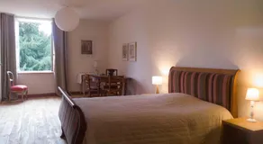 chambre d'hôte les avettes - Image 2