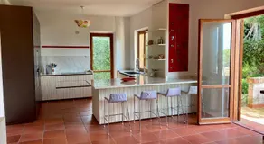 Villa Somma - Image 4