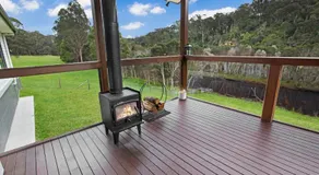Rivers Edge - Image 5