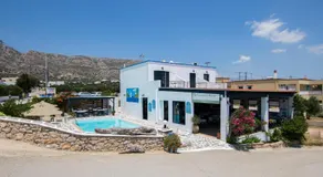 Sea View Studios - Image 4