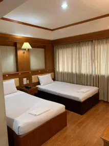 Imperial Sakon Hotel - Image 5