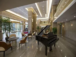 Yi Du Hotel - Image 5