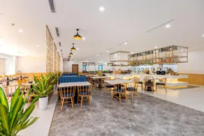 Petro House Vung Tau - Block A - Image 4