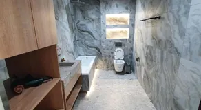 NOVA Hotel - Image 4