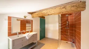 Le Clos Saint-Jean - Chambre d'hôte Lucky - Image 2
