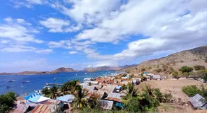 Siangel - Image 1