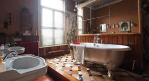 B&B De Lachende Engel - Image 2