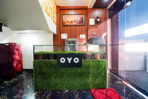Hotel O Royal King - Image 4
