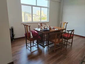 Jingu Taijia SPA Hotel - Image 5