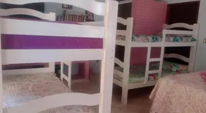 Recanto do Mimi - Image 4