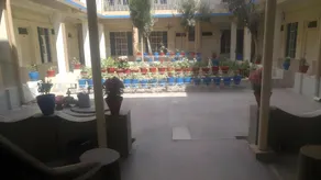 Zulfiqar Hotel - Image 3