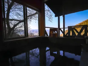 ATAMI Ocean Villa Retreat - Image 3