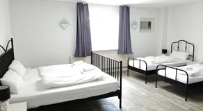 Hotel Rahlau - Image 4