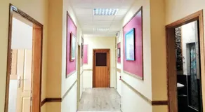 Sobe Kuzmanović - Šabac - Image 5