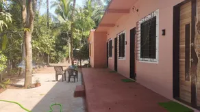 Sanvi Resort Malvan - Image 4