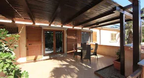 Residenza Marginetto - Image 4