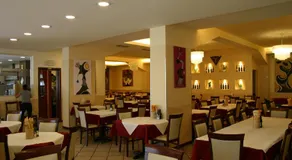 Hotel Moro Freoni - Image 4