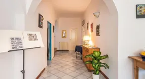 Il Giardino dell'Arte - Image 5