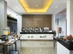 Hotel Amaris Kuta - Bali - Image 3