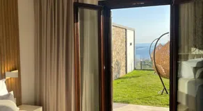 Elia Luxury House - Image 4
