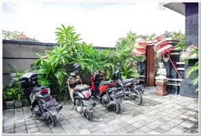 Pondok Ramayana - Image 3