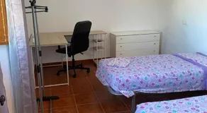 Casa Nora - Image 2