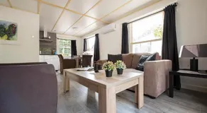 16, Geniet van de rust, natuur & gratis parkeren! - Image 4
