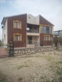 LİVİNG HOUSE - Image 4