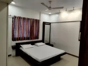 JUST HOME 2BHK - Image 2
