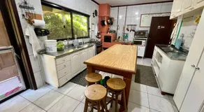 Sítio Costão da Fortaleza - Image 4