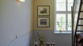 Apartmenthaus Gutenberg 78 - Image 4