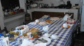 Casa Ramonda - Image 3