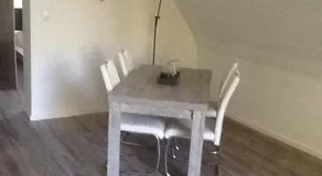 Appartement in der Waldsiedlung - Image 4