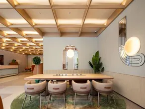 Orange Hotel (Yueyang Avenue) - Image 5