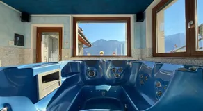 Ca' Piramidi Casa Vacanze - Image 4