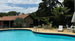 Sitio esperança - Image 3