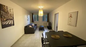 Grand appartement de 8 couchages - Image 4