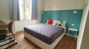 Sabaudi Rooms - Image 5