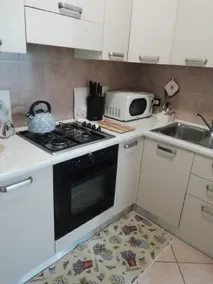Pretty home near station & Free Parking - Image 2
