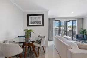 Parkview Urban - Image 2
